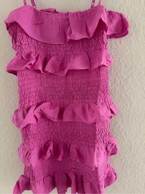 🌞SUMMER 5 FOR $45